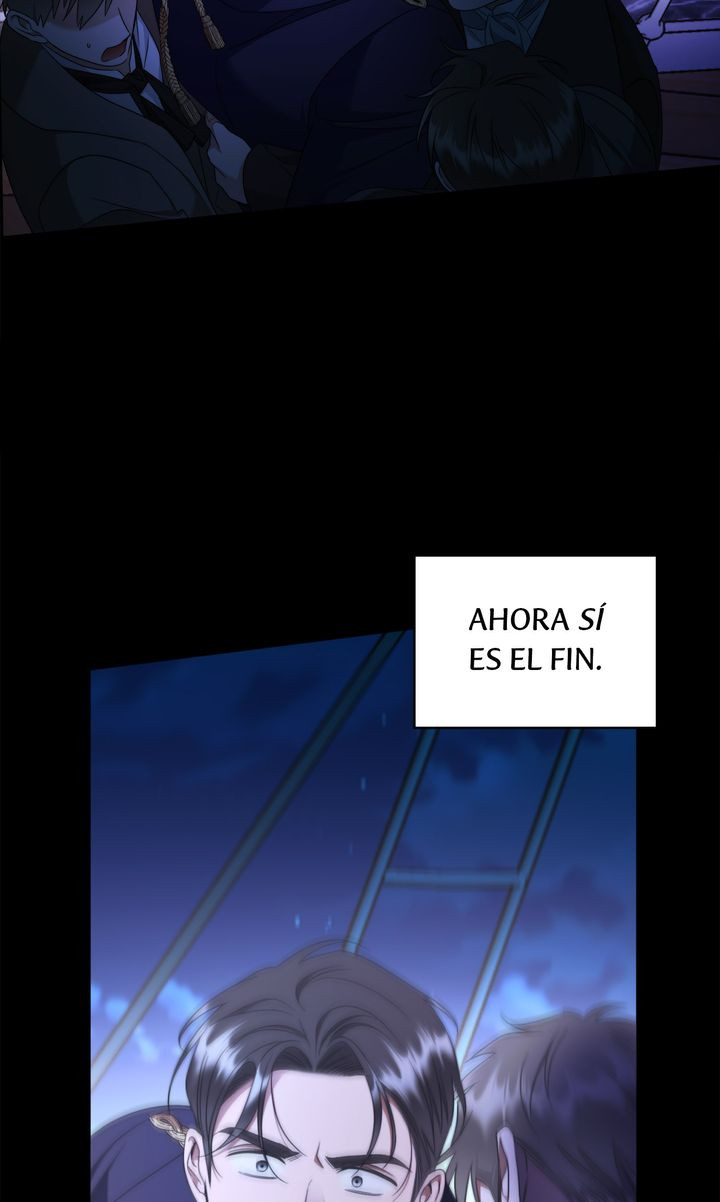 Página 72