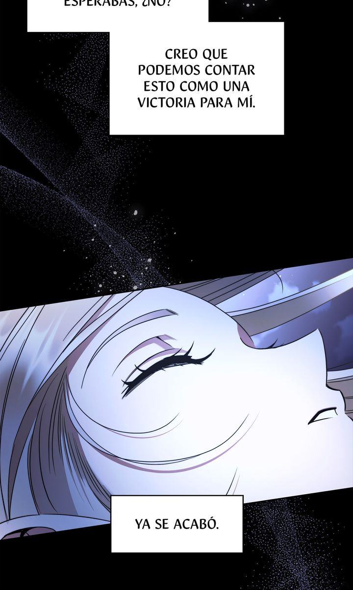 Página 75