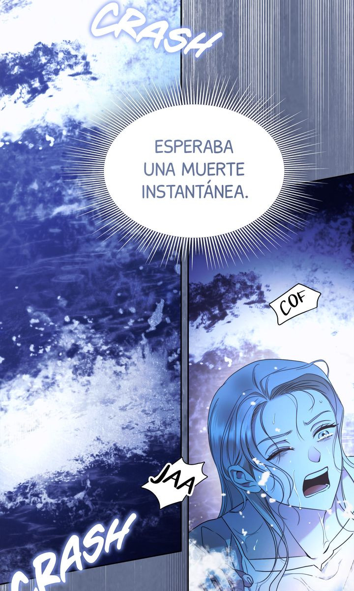 Página 81