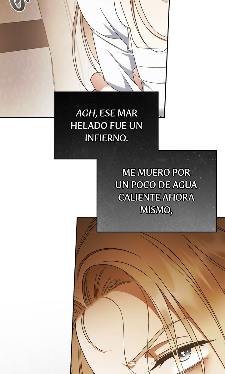 Página 41