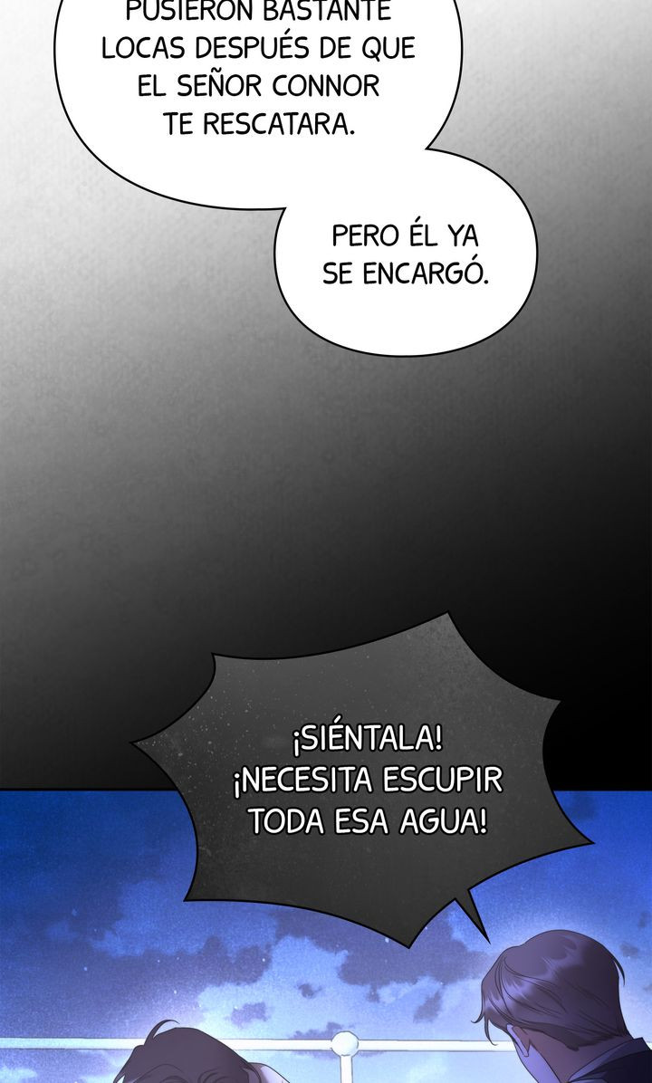 Página 45