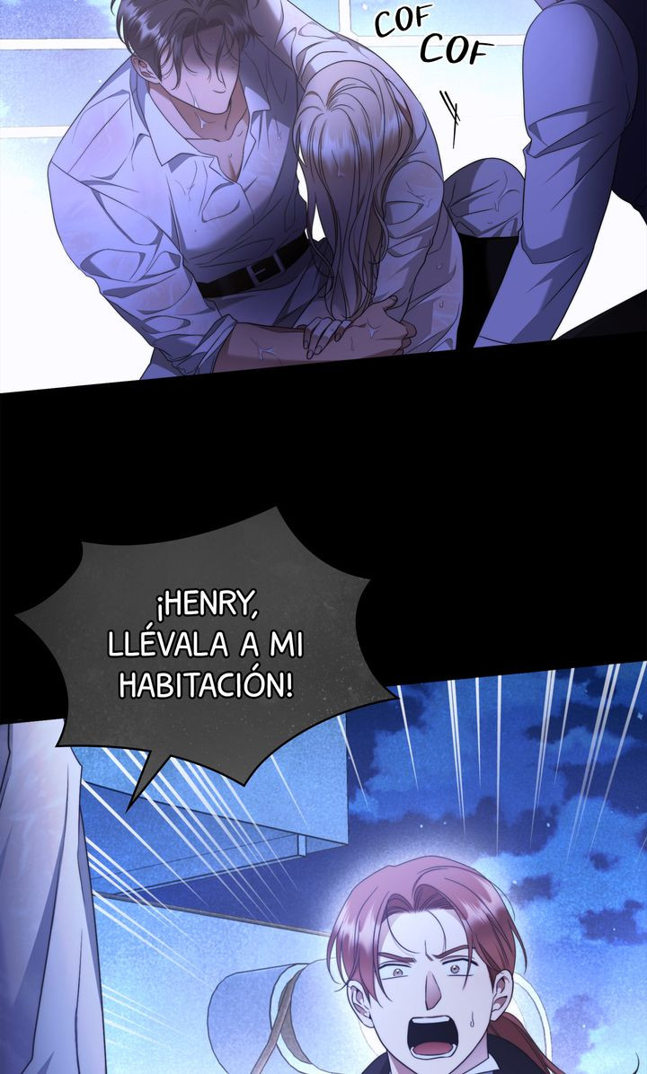 Página 46