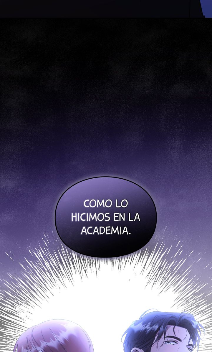 Página 51