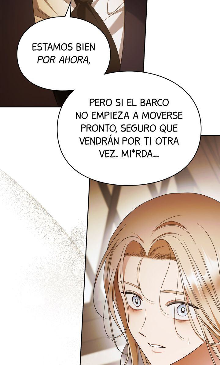 Página 55