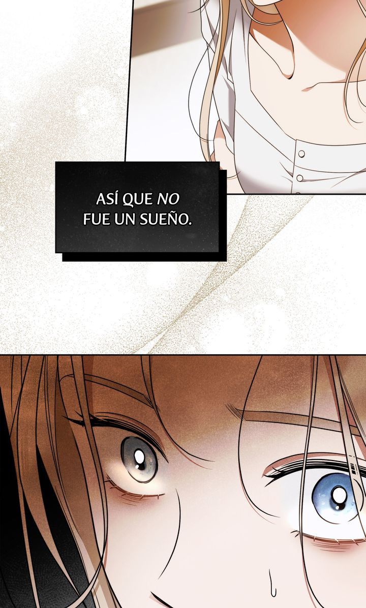 Página 56