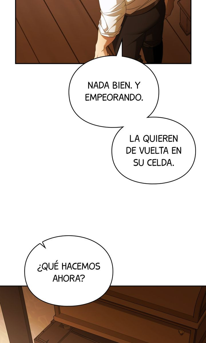 Página 62