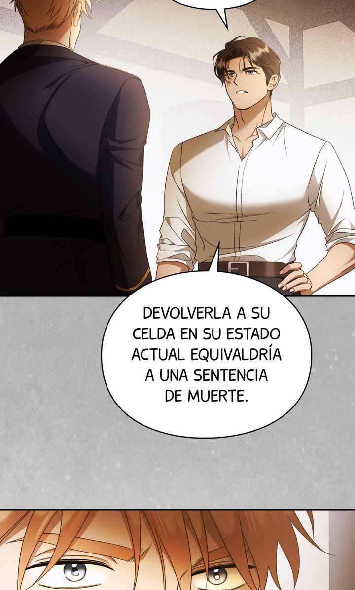 Página 64