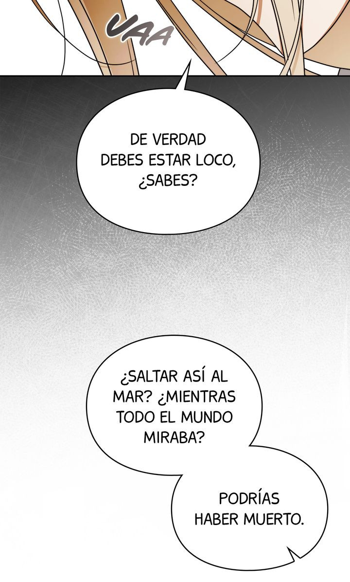 Página 69