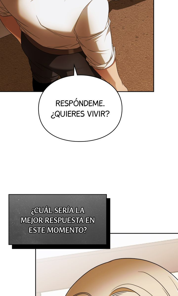Página 74