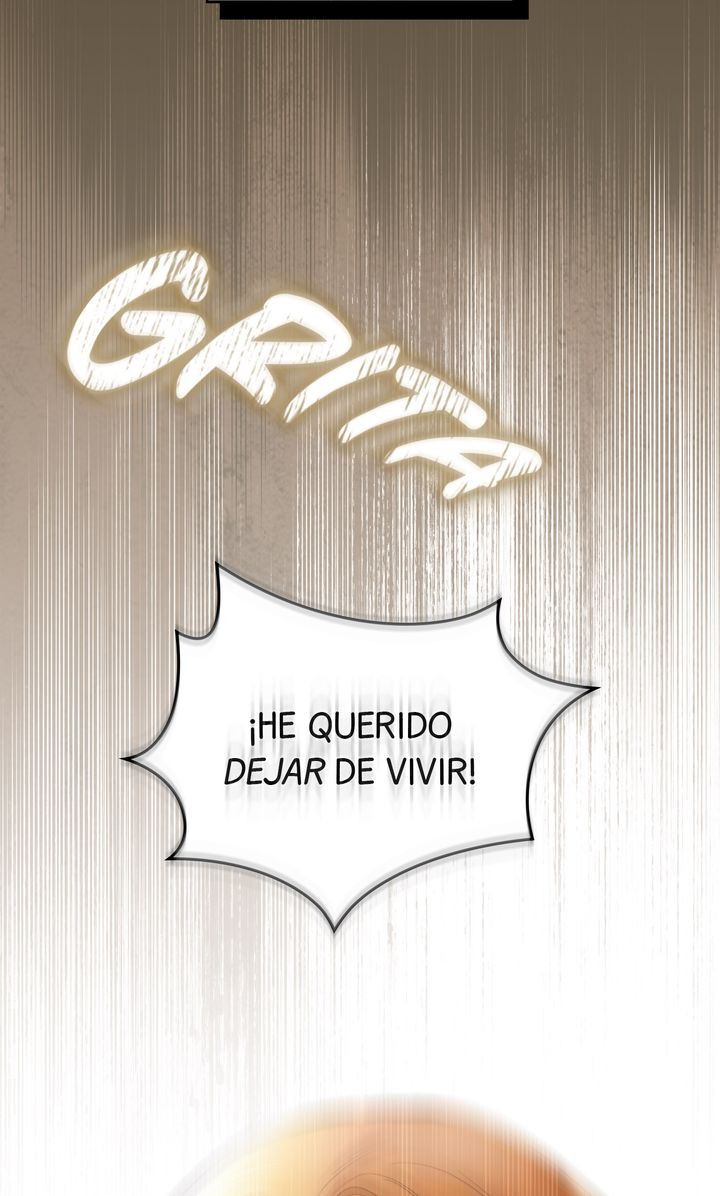 Página 77