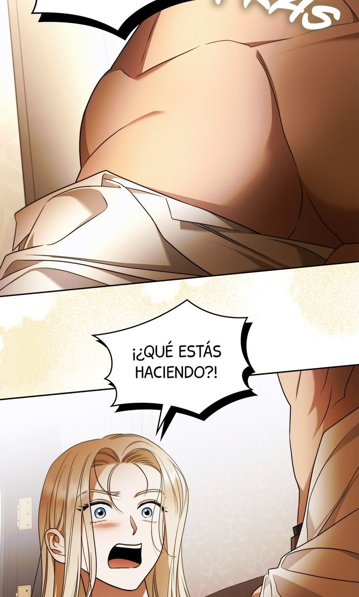 Página 82