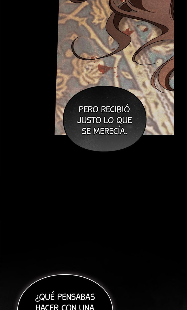 Página 47