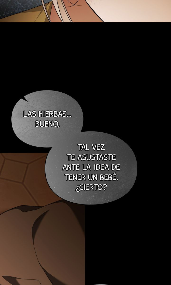 Página 53