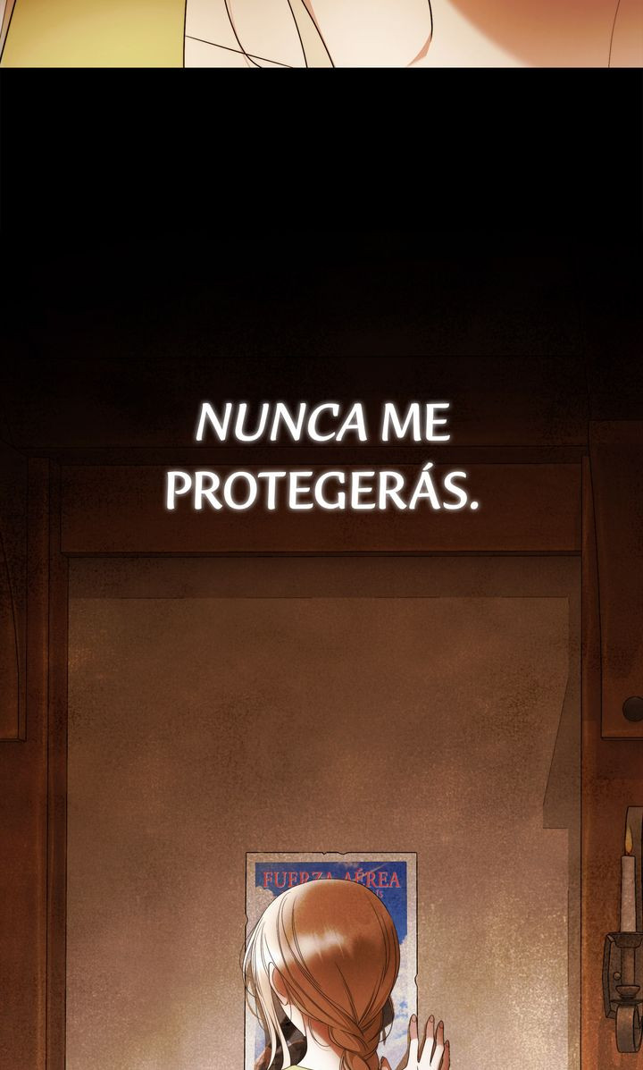 Página 61