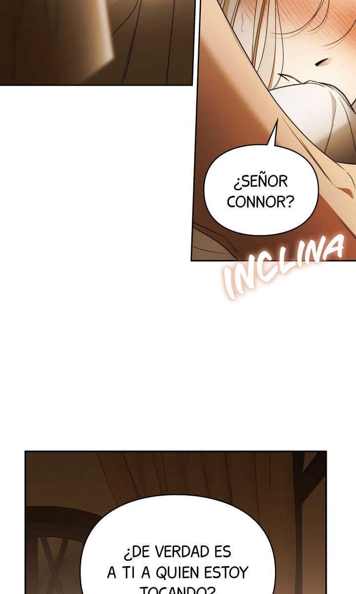 Página 51