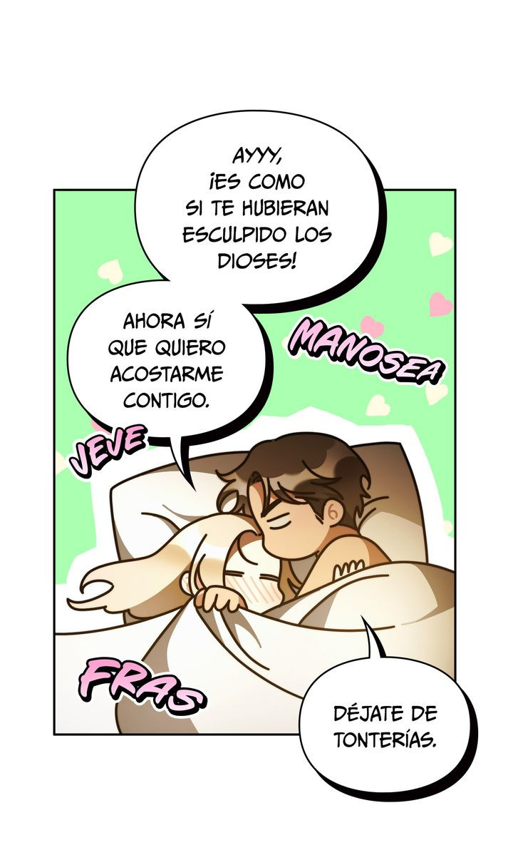 Página 53