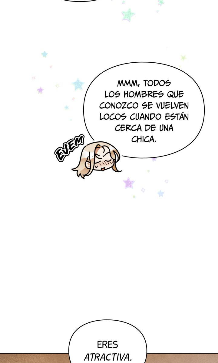Página 55
