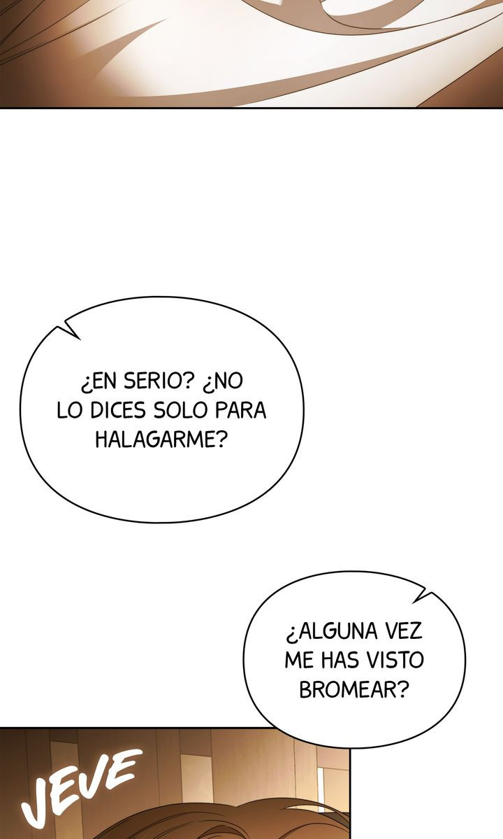 Página 58