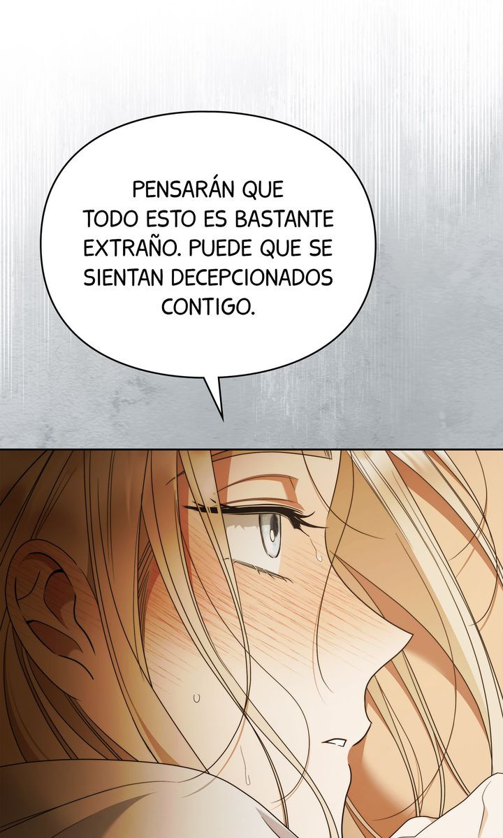 Página 62