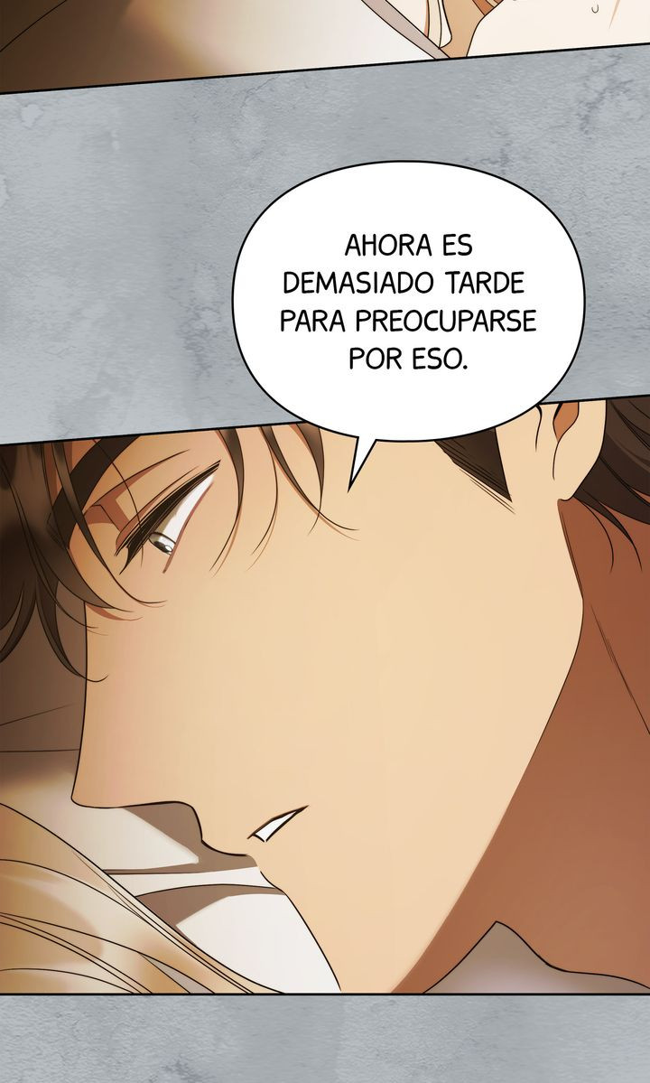 Página 63