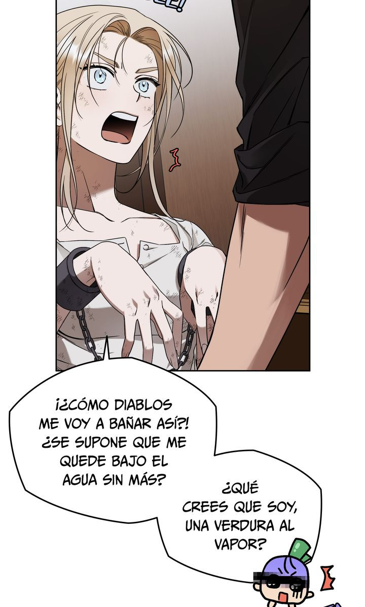 Página 39