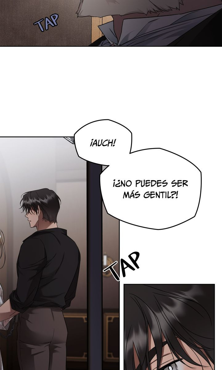 Página 41