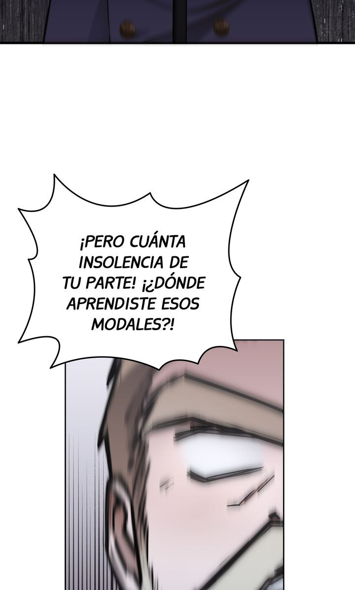 Página 44