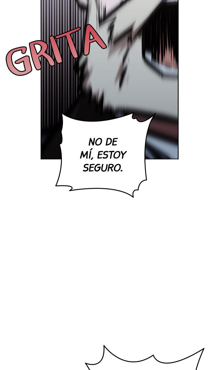 Página 45