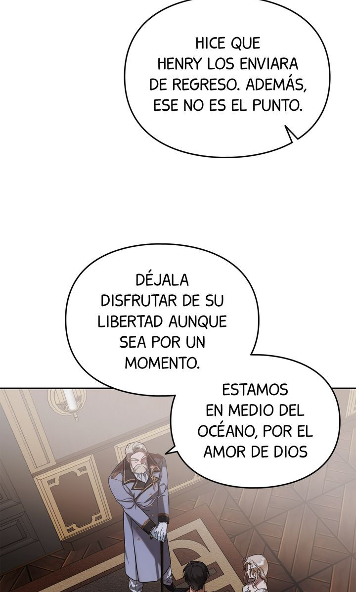 Página 48