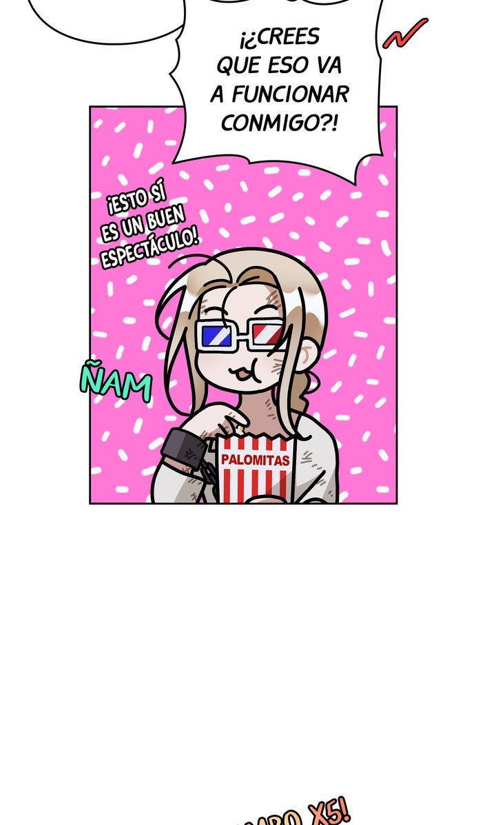 Página 51