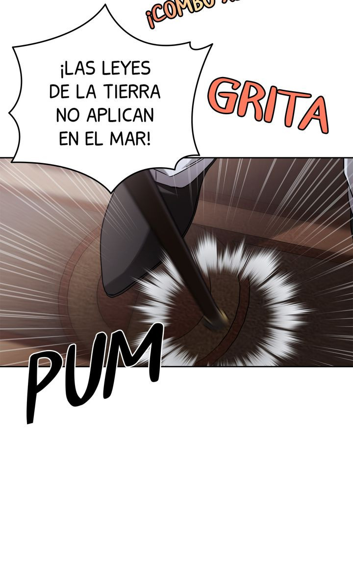 Página 52