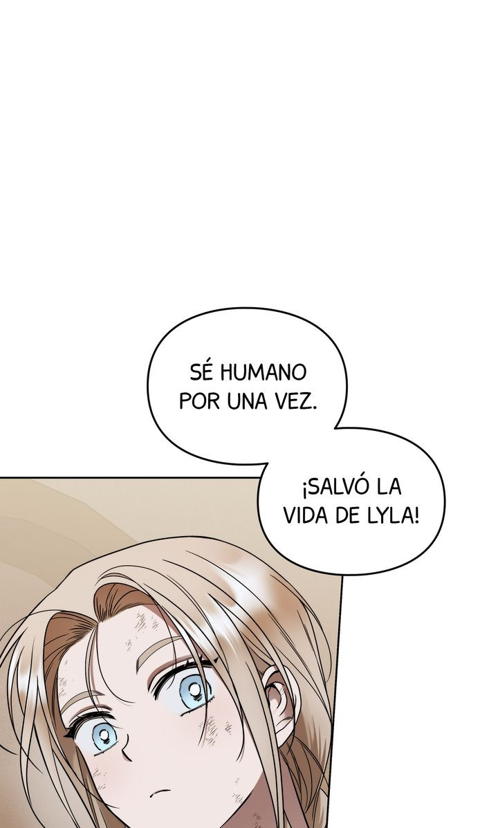 Página 55