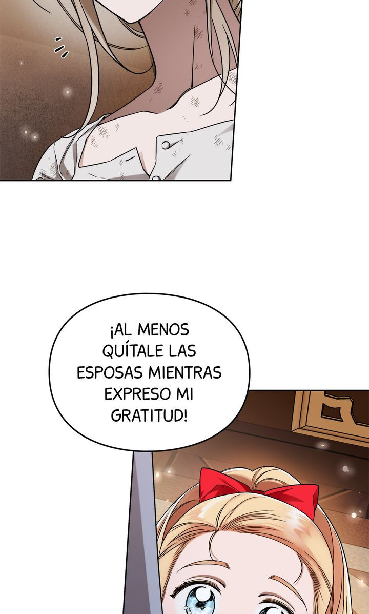 Página 56
