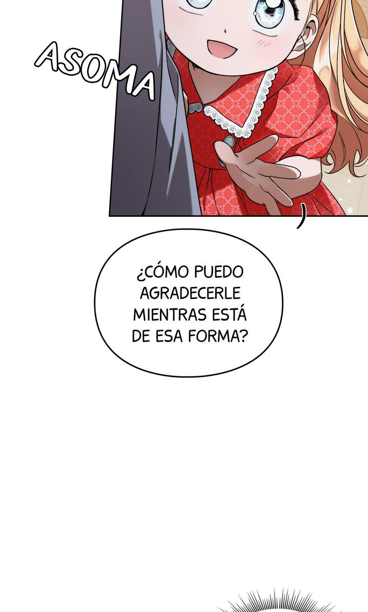 Página 57