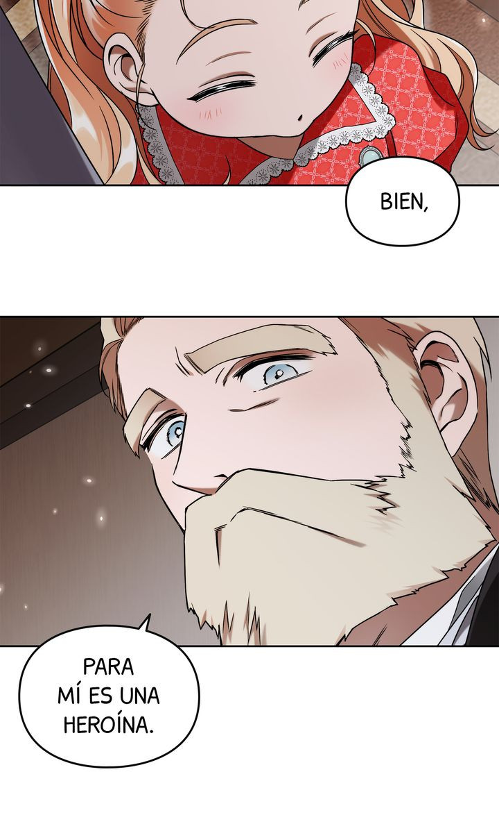 Página 59