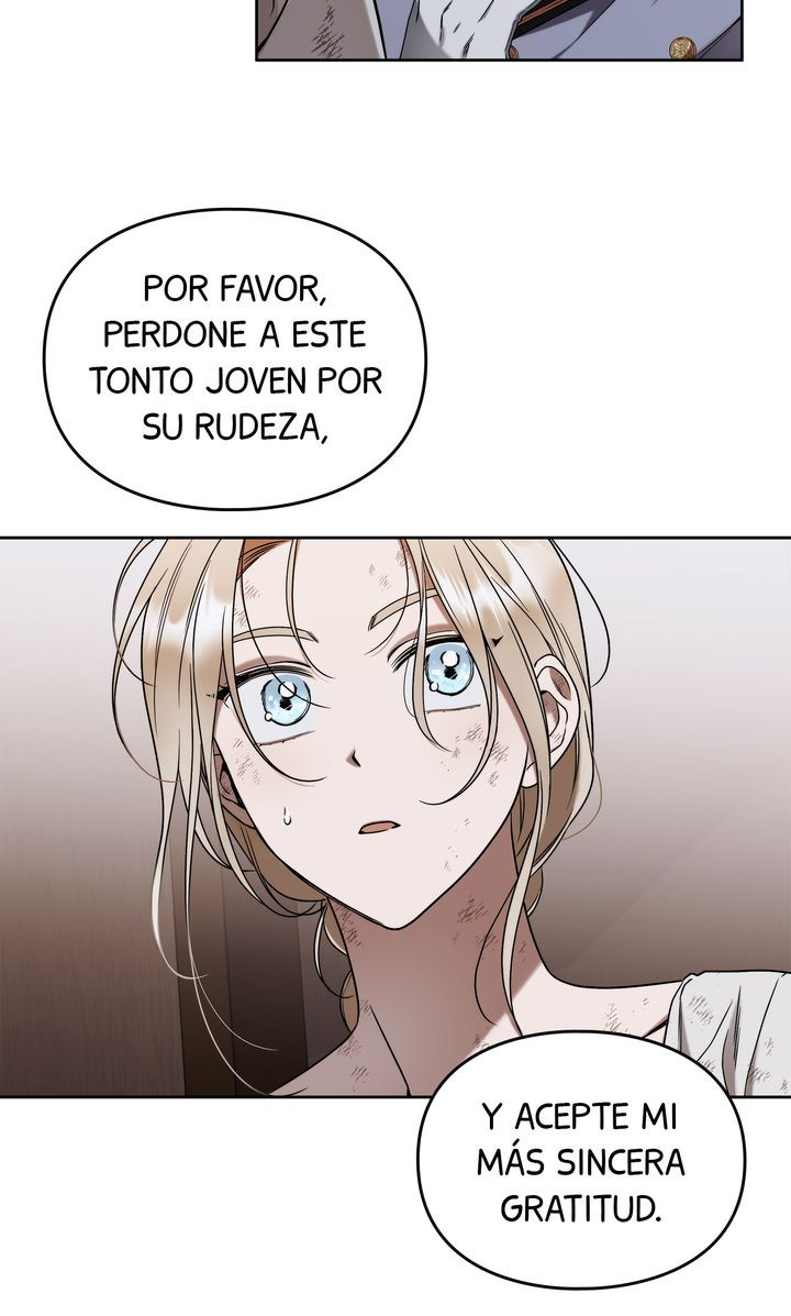 Página 63