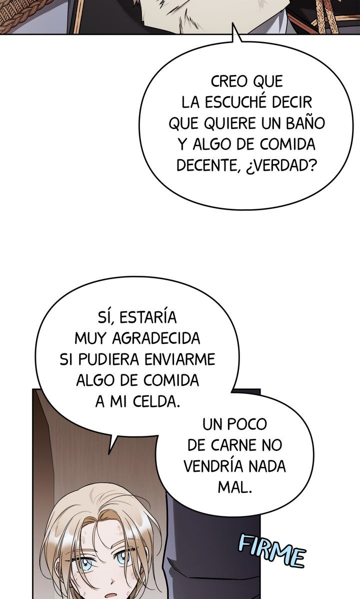 Página 65