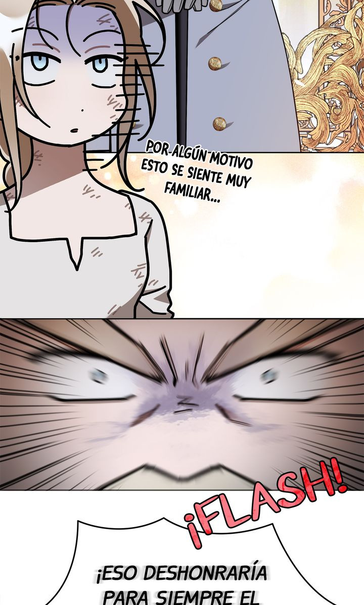 Página 68