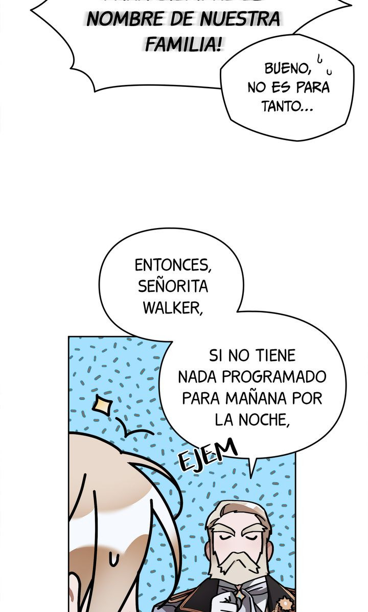 Página 69