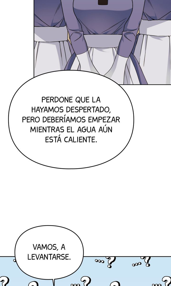 Página 45