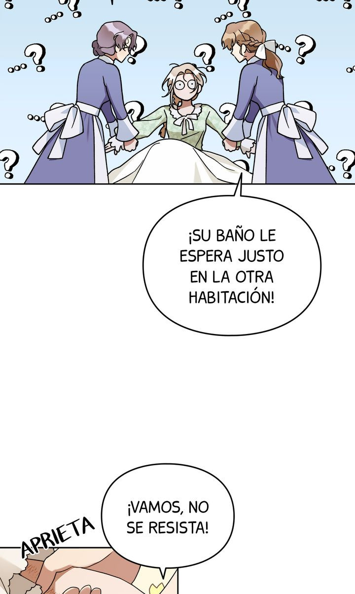 Página 46