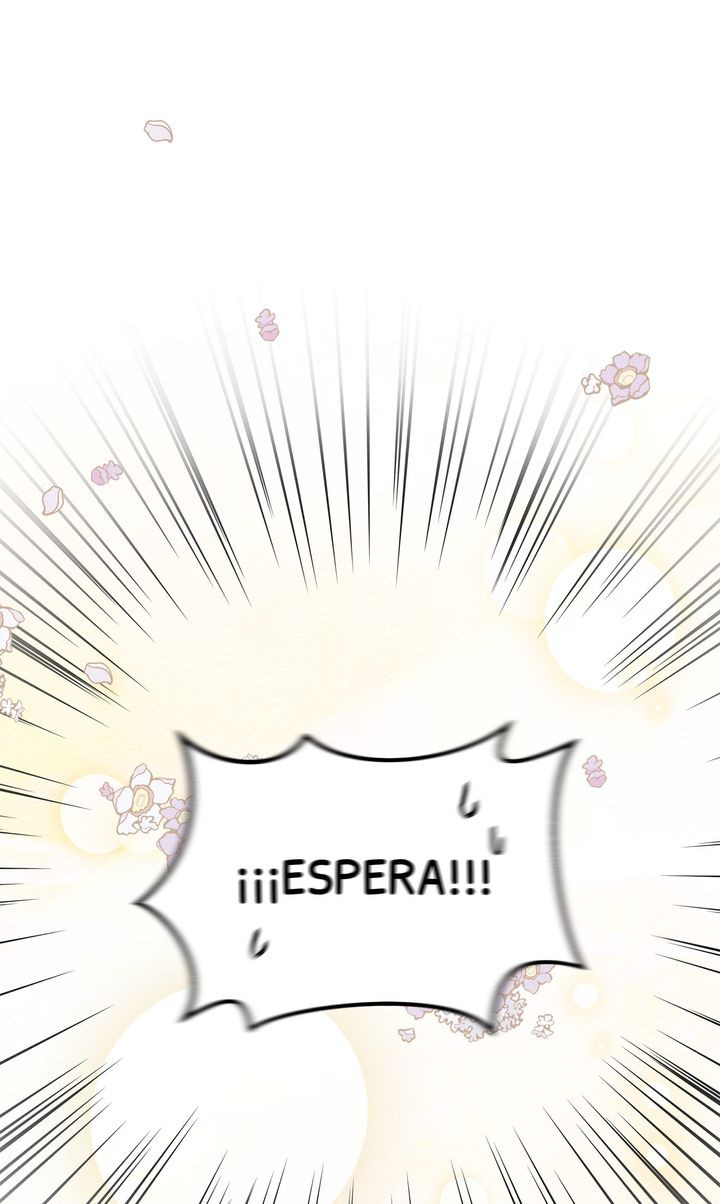Página 48