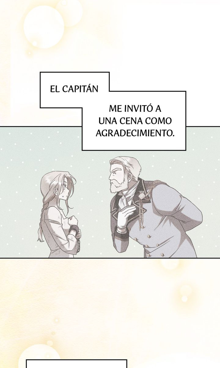 Página 53