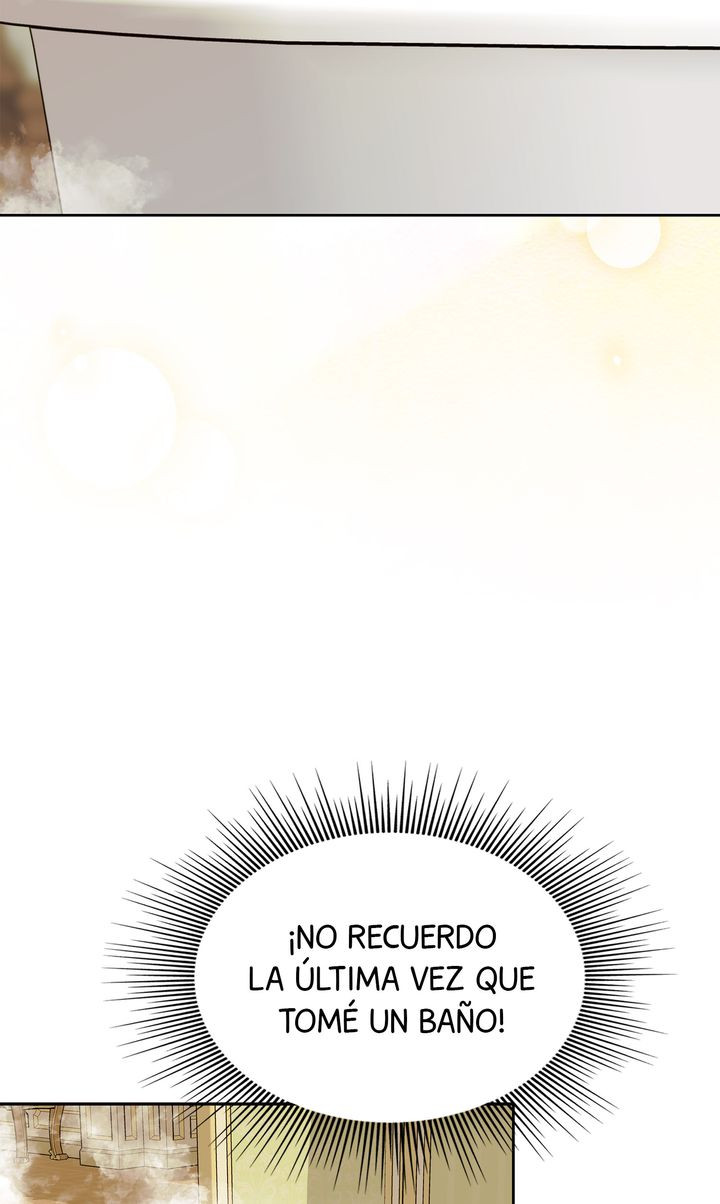 Página 56