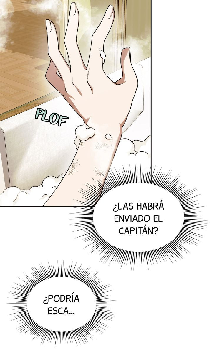 Página 57