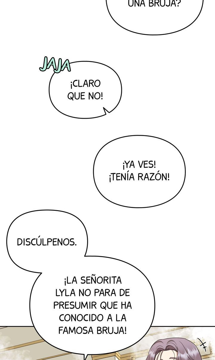 Página 59