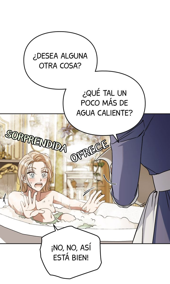 Página 62