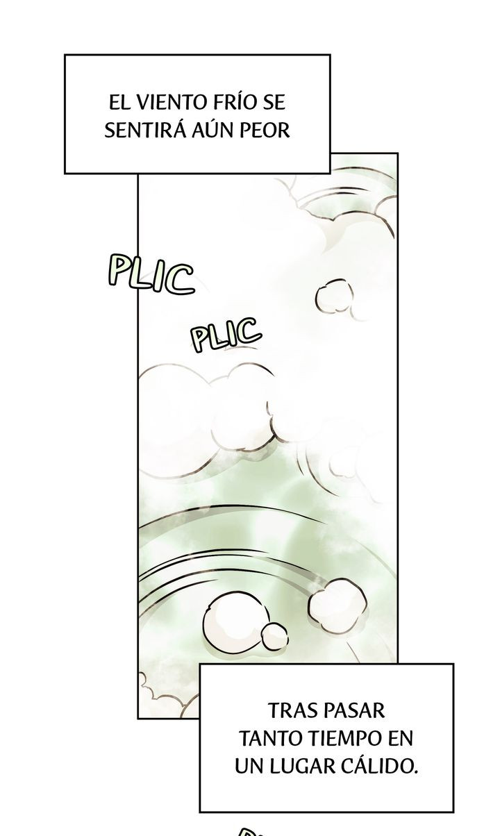 Página 64