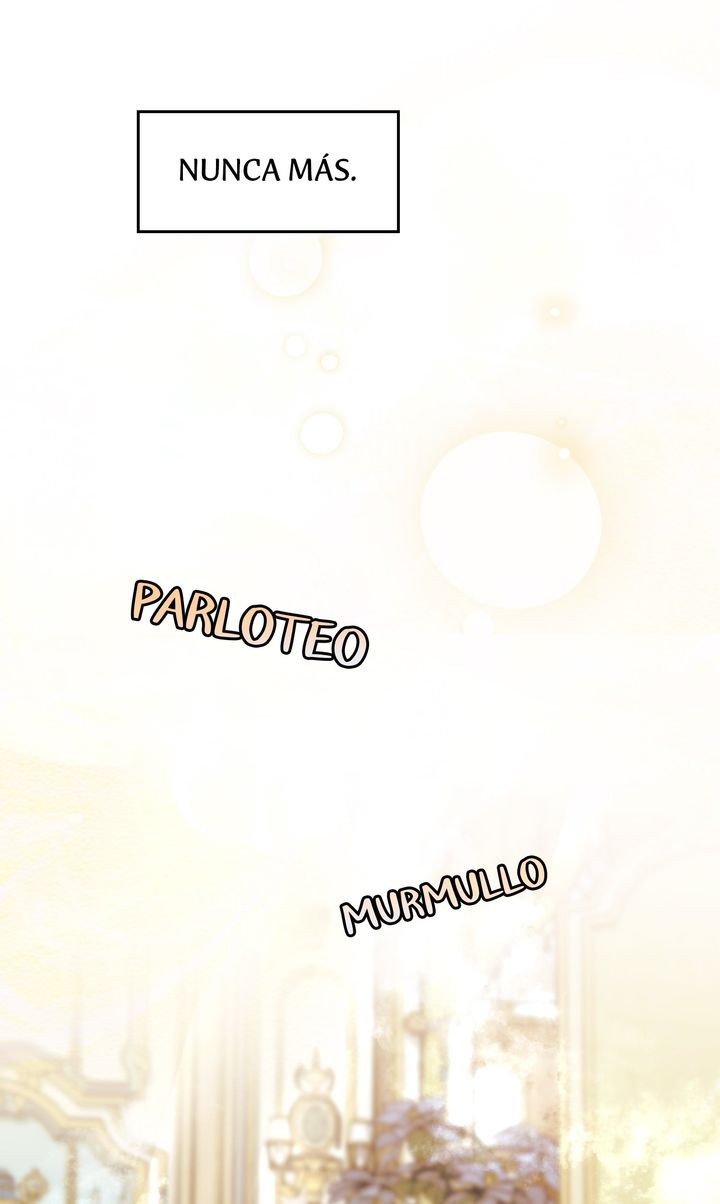 Página 72