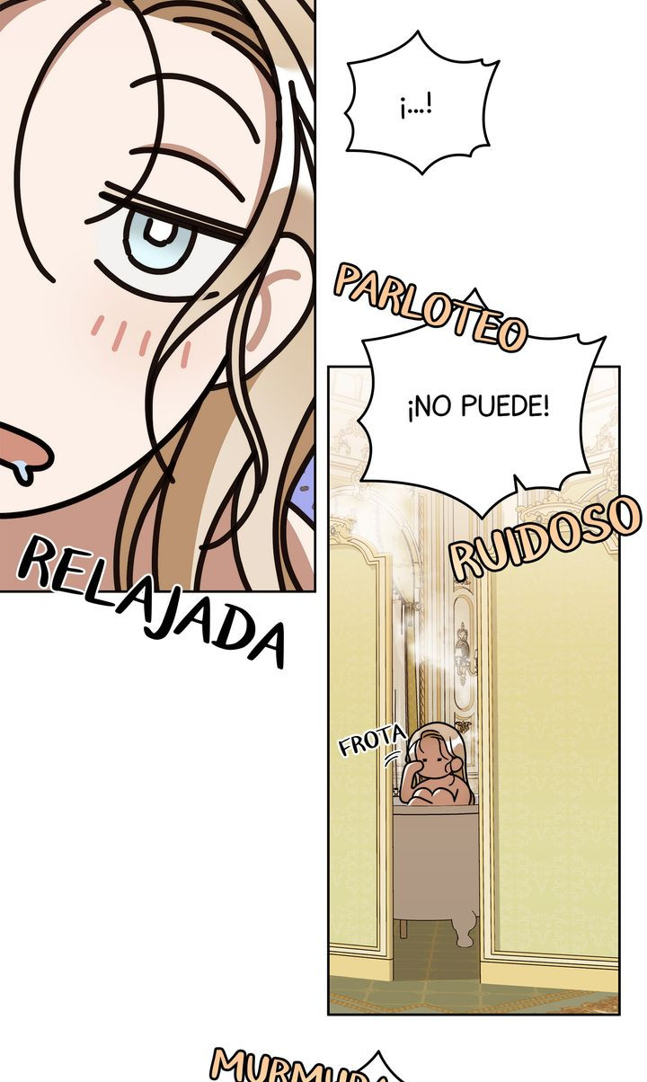 Página 74